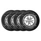 kit-4-pneus-aro-14-185-70-goodyear-direction-touring-2-1.jpg