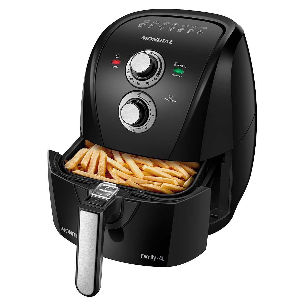 fritadeira-sem-oleo-air-fryer-4l-mondial-preto-prata-1500w-220v-2.jpg