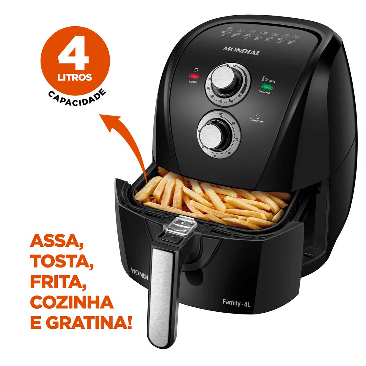 fritadeira-sem-oleo-air-fryer-4l-mondial-preto-prata-1500w-220v-3.jpg