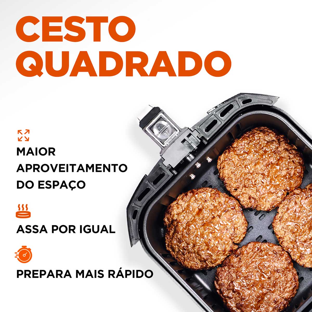 fritadeira-sem-oleo-air-fryer-4l-mondial-preto-prata-1500w-220v-4.jpg