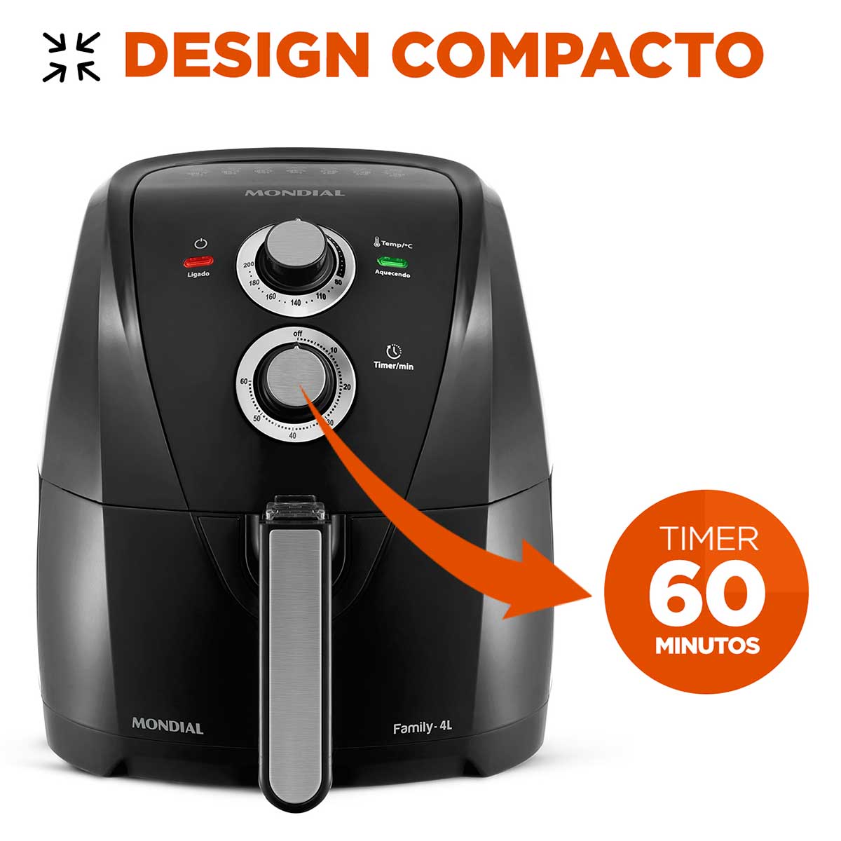 fritadeira-sem-oleo-air-fryer-4l-mondial-preto-prata-1500w-220v-5.jpg