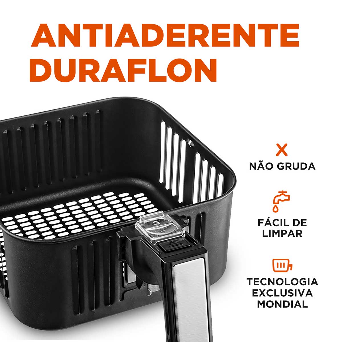 fritadeira-sem-oleo-air-fryer-4l-mondial-preto-prata-1500w-220v-6.jpg