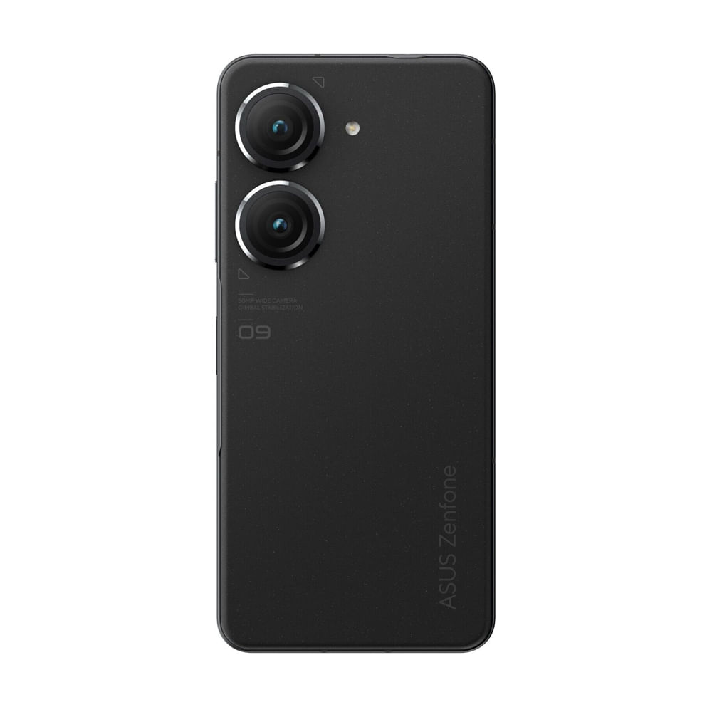 Smartphone Asus Zenfone 9 128gb 8gb Tela 5.9 Versão Global - Carrefour