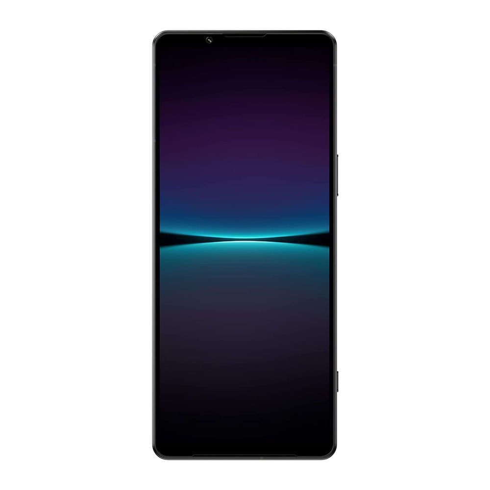 Smartphone Sony Xperia 1 Iv 256gb 12gb Ram Tela 6.5 Pol. - Carrefour