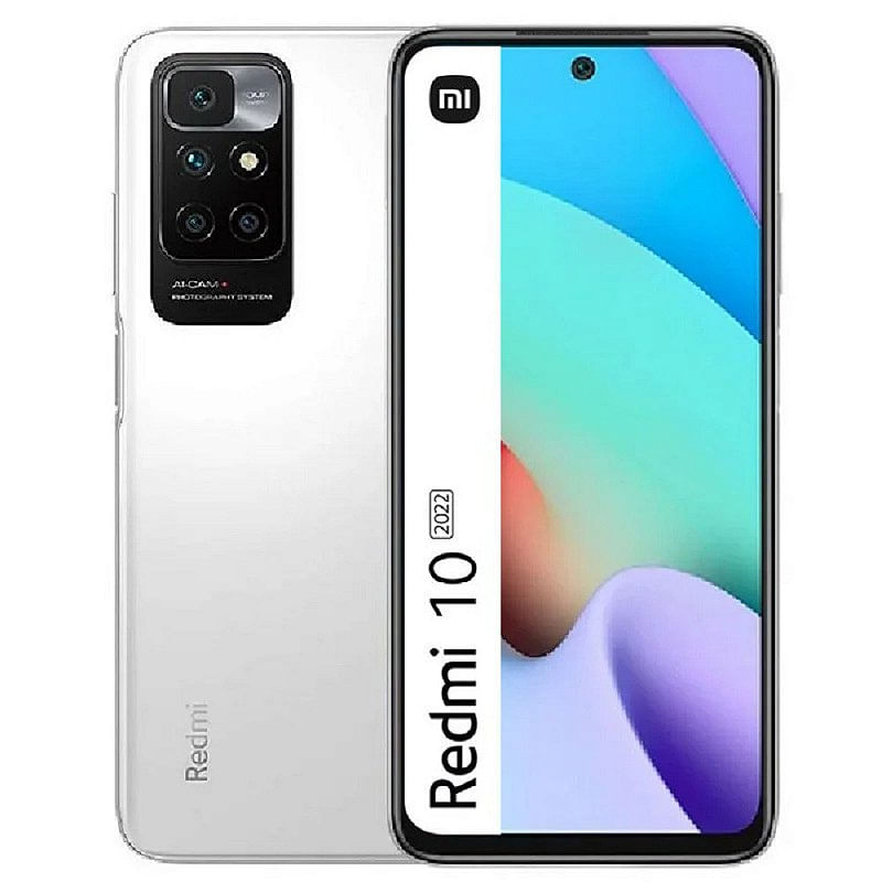 Celular xiaomi note 10 128gb 8gg memoria ram, casas bahia