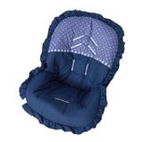 Capa Para Bebê Conforto Bruna Baby Urso 30766