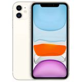 Vitrine: Apple Iphone 11 64 Gb