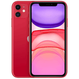 Vitrine: Apple Iphone 11 64 Gb
