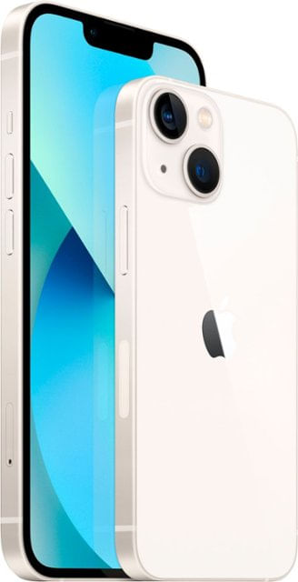 iPhone 13 128GB - Carrefour