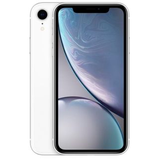 iPhone XR 64 gb - Celulares e telefonia - Residencial Goiânia