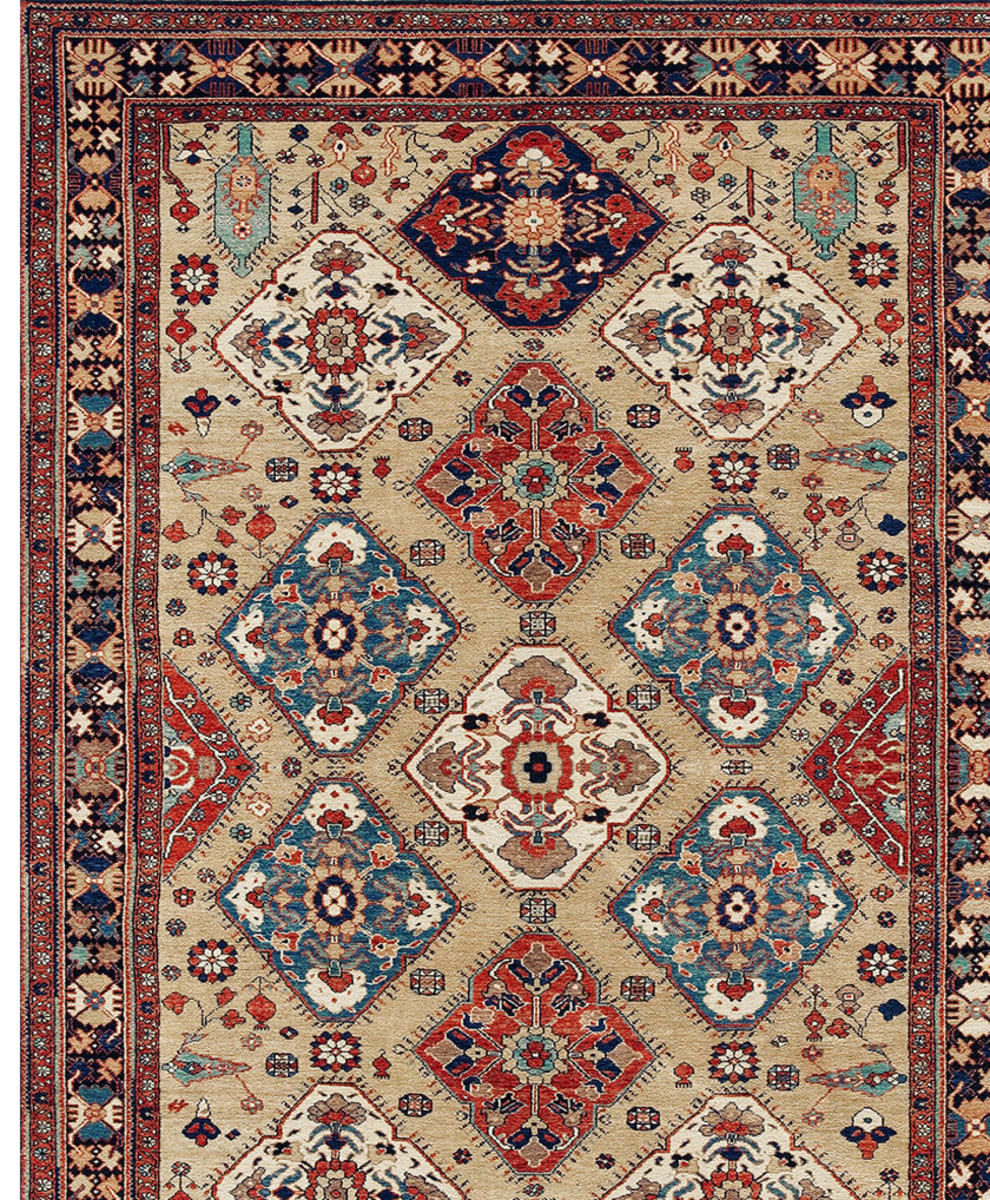 MP28186407_Tapete-Passadeira-Bakh-Rug-Casa-Meva-Antiderrapante-66X240cm_2_Zoom