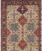 MP28186407_Tapete-Passadeira-Bakh-Rug-Casa-Meva-Antiderrapante-66X240cm_2_Zoom