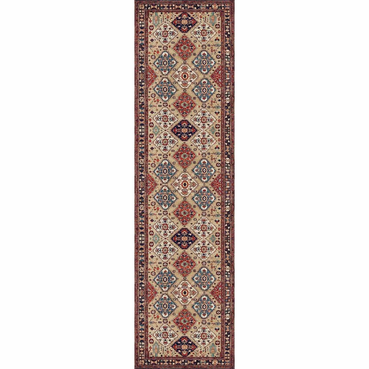 MP28186407_Tapete-Passadeira-Bakh-Rug-Casa-Meva-Antiderrapante-66X240cm_3_Zoom