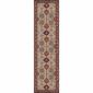 MP28186407_Tapete-Passadeira-Bakh-Rug-Casa-Meva-Antiderrapante-66X240cm_3_Zoom