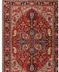 MP28189286_Tapete-Passadeira-para-quarto-Persian-Heriz-Casa-Meva-66X240cm_2_Zoom