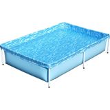 Piscina Mor 1000 Litros