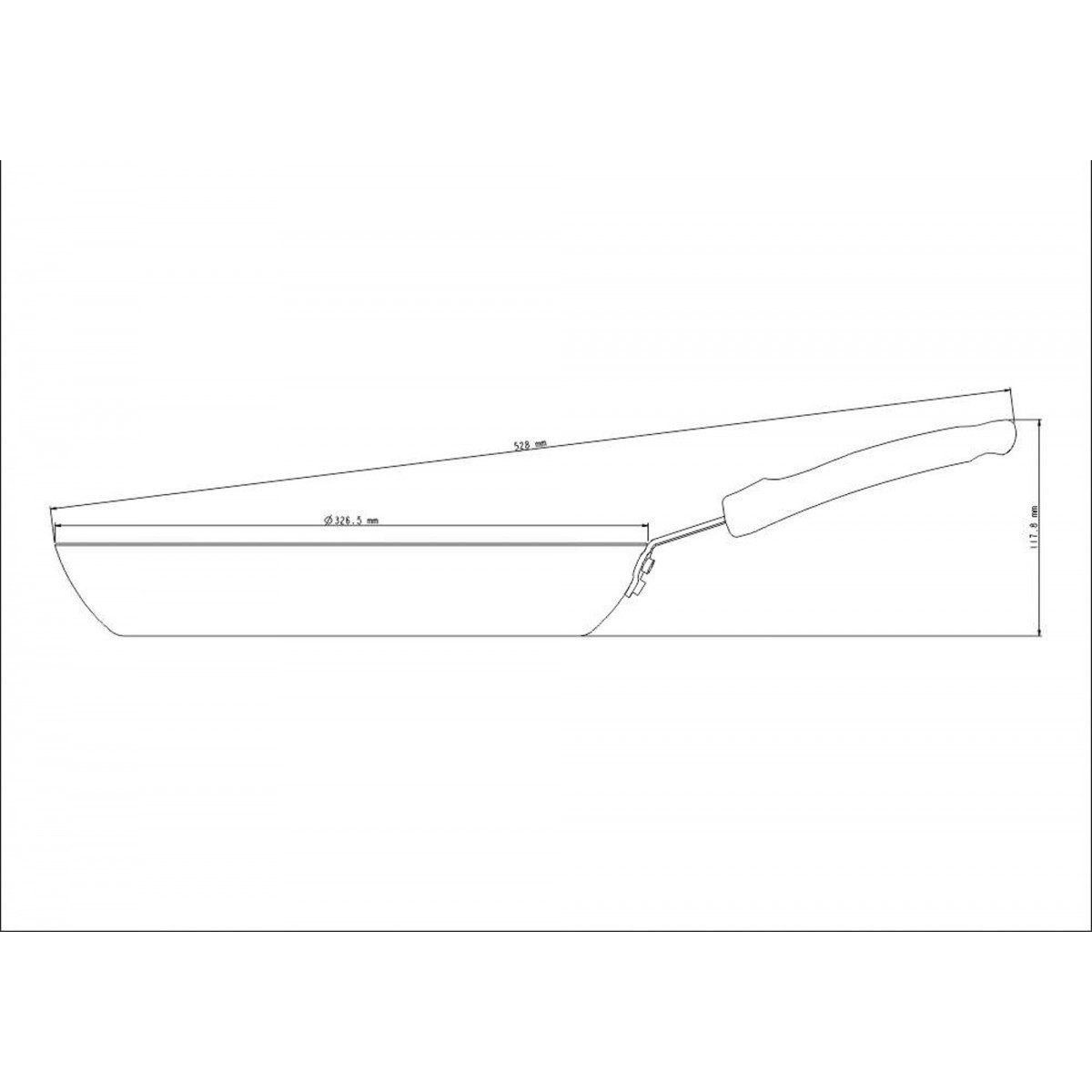 MP28194703_Frigideira-Tramontina-Profissional-Aluminio-Acabamento-Lixado-Antiaderente-Starflon-31-L-Tramontina_2_Zoom