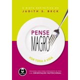 Pense Magro por Toda A Vida