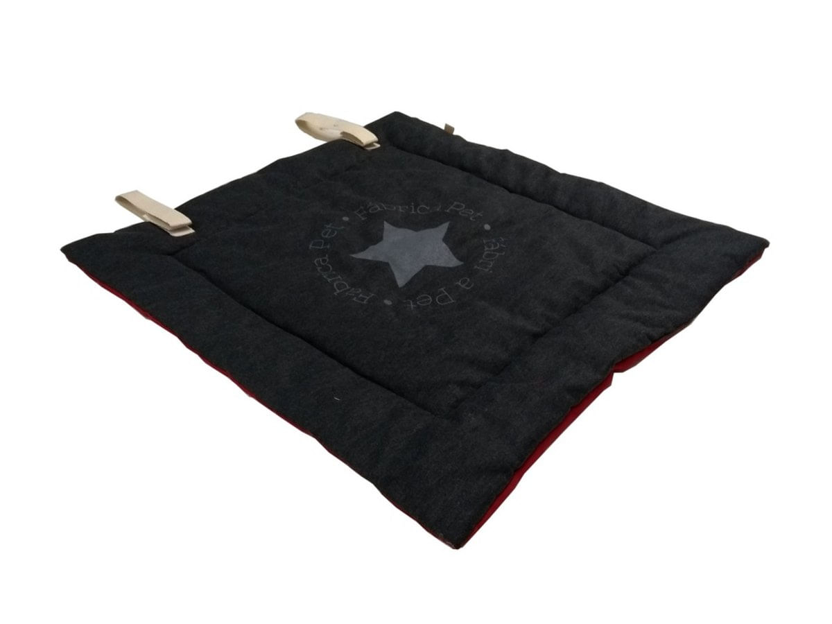 MP28214862_Cama-para-Cachorro-Colchonete-London-Black_2_Zoom