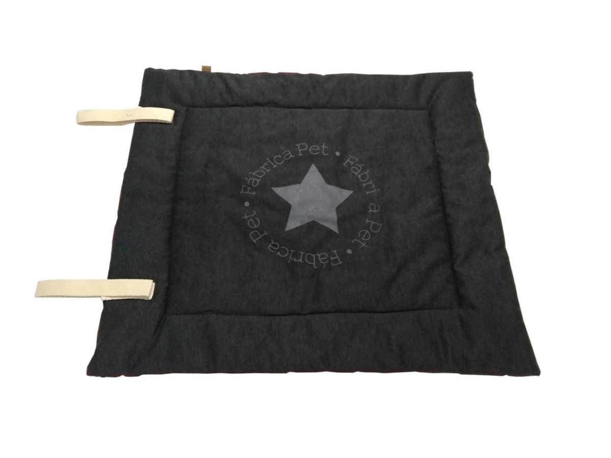 MP28214862_Cama-para-Cachorro-Colchonete-London-Black_3_Zoom