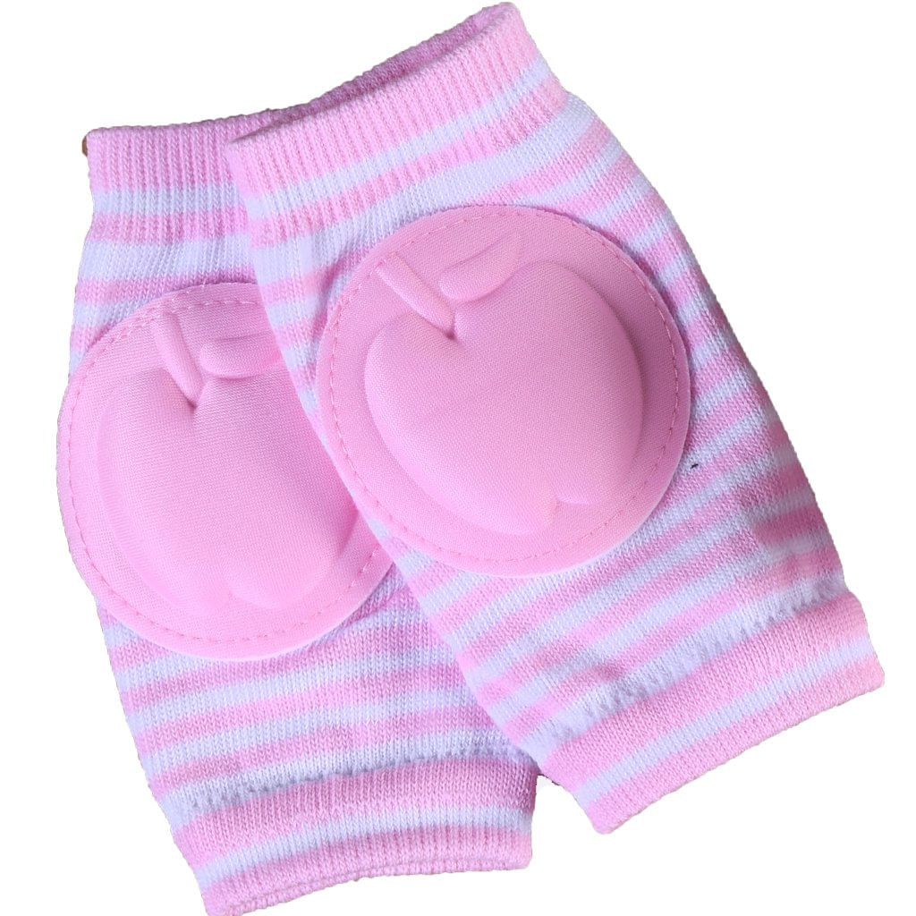 Joelheira Baby Proteção Para Seu Bebê Bene Casa