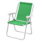 MP28225789_CADEIRA-DE-PRAIA-ALUMINIO-BEACH-PREMIUM-CONFORT-VERDE_1_Zoom