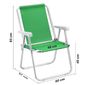 MP28225789_CADEIRA-DE-PRAIA-ALUMINIO-BEACH-PREMIUM-CONFORT-VERDE_2_Zoom