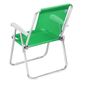 MP28225789_CADEIRA-DE-PRAIA-ALUMINIO-BEACH-PREMIUM-CONFORT-VERDE_4_Zoom