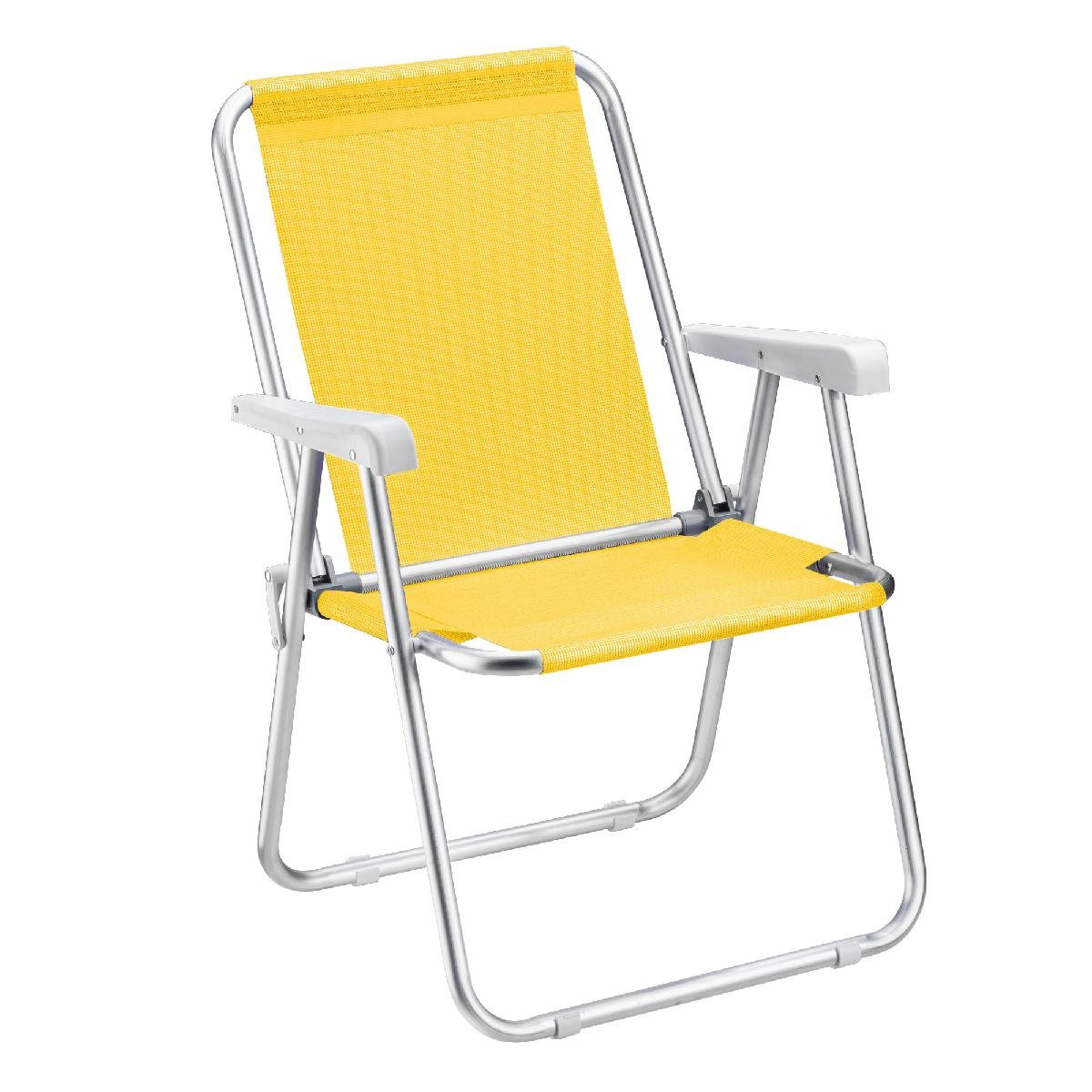 MP28229685_CADEIRA-DE-PRAIA-ALUMINIO-BEACH-PREMIUM-CONFORT-AMARELO_1_Zoom