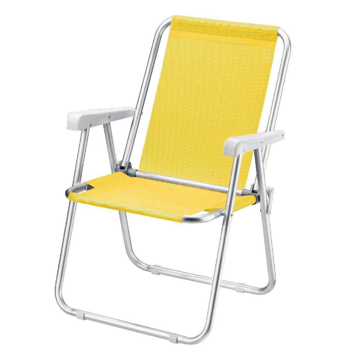 MP28229685_CADEIRA-DE-PRAIA-ALUMINIO-BEACH-PREMIUM-CONFORT-AMARELO_2_Zoom