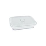 Facilita Vap 750ml