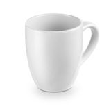 Xicara De Cafeteira P/ Be009/be010/be015/be016 - Pr871