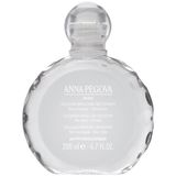 Solução Micelar Anna Pegova Nettoyante - 200ml