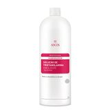 Solução De Trietanolamina Emoliente 1 Litro Adcos