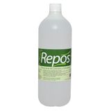 Amaciante De Cuticulas E Calosidade Repos 900ml