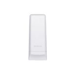 Antena Roteador Intelbras Wireless 5ghz 16dbi Wom 5a Mimo