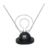 Antena Digital Interna Terrestre Dhtv-710