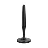 Antena Digital Interna Brasforma Shd-500