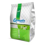 Granulado Sanitário Perfumado Petmais Catmais Prático Vert - 1,8 Kg