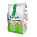 Granulado Sanitário Perfumado Petmais Catmais Prático Mimo - 1,8 Kg