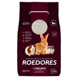 Granulado Higiênico Progato Roedores - 1,3 Kg