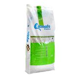 Granulado Sanitário Petmais Catmais Prático Para Gatos - 7,2 Kg