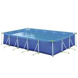 Piscina Mor Premium 10000 Litros