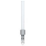 Antena Omni Ubiquiti Airmax Amo-5g13 Omni 13dbi 5.8ghz