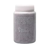 Areia Decorativa West Garden Branca 750 G