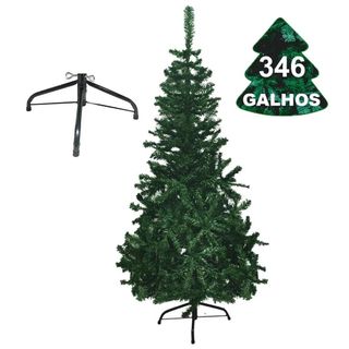 Ofertas de Árvore de Natal - Carrefour