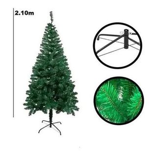 Ofertas de Árvore de Natal - Carrefour