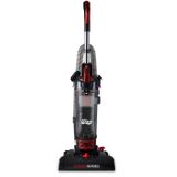 Wap Power Speed 127v