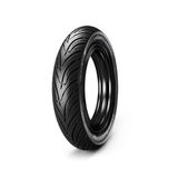 Pneu IRC Masked 90/90-14 M/C TL - PCX 150 - Dianteiro