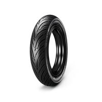 Pneu IRC Masked 90/90-14 M/C TL - PCX 150 - Dianteiro